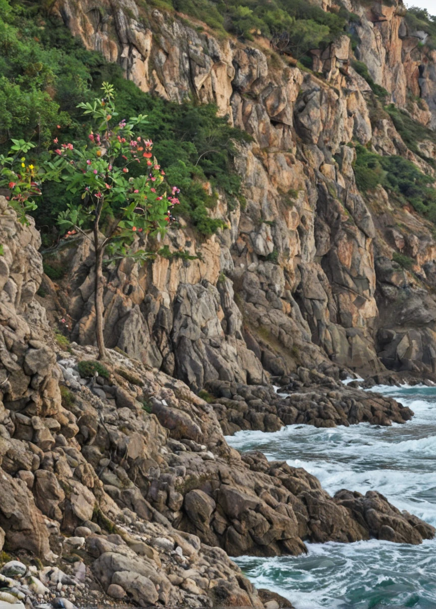 strange-rusty-mechanism-classical-renaissance-oil-932045 on Realism Illustrious By Stable Yogi