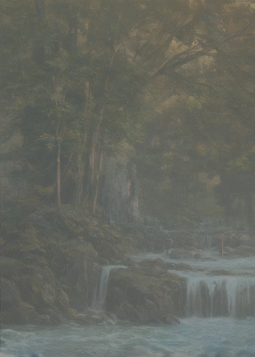 strange-rusty-mechanism-classical-renaissance-oil-932045 on WAI-illustrious-SDXL