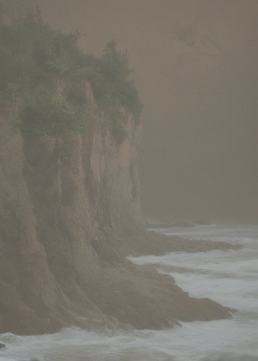 strange-rusty-mechanism-classical-renaissance-oil-932045 on WAI-REAL_CN