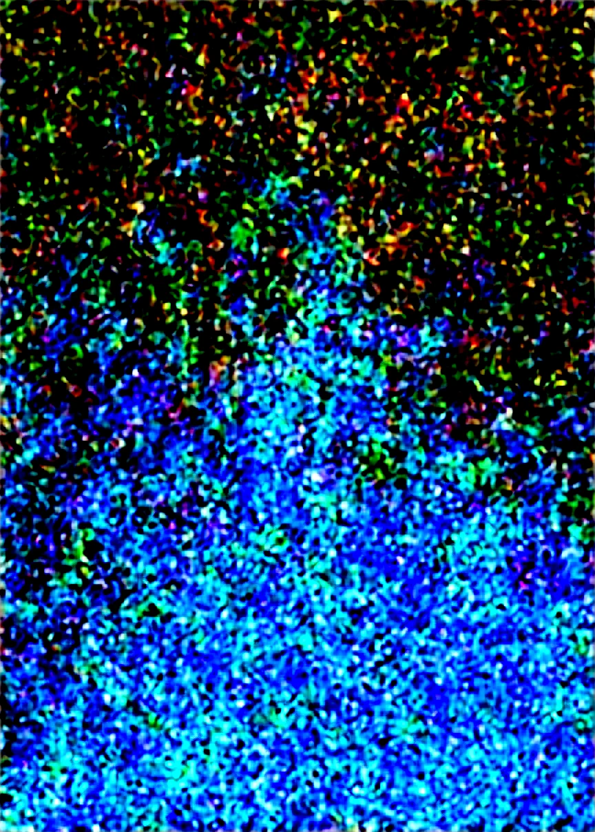 strange-rusty-mechanism-classical-renaissance-oil-932045 on WAI-SHUFFLE-NOOB