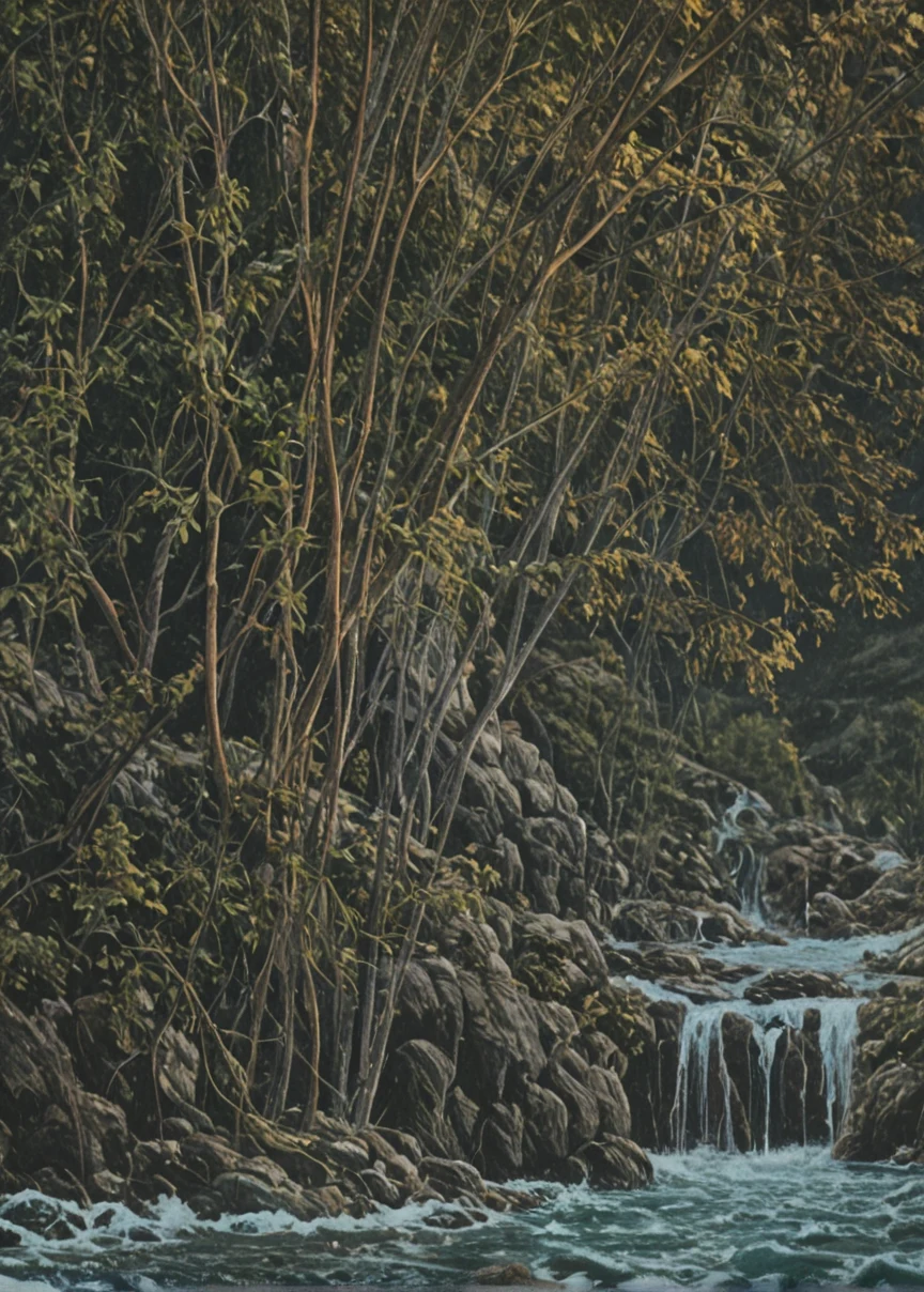 strange-rusty-mechanism-classical-renaissance-oil-932045 on YiffyMix