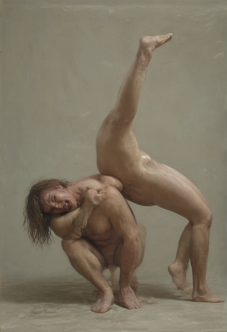 surreal-raw-and-hyperrealistic-scene-large-8bee94 on Art Universe