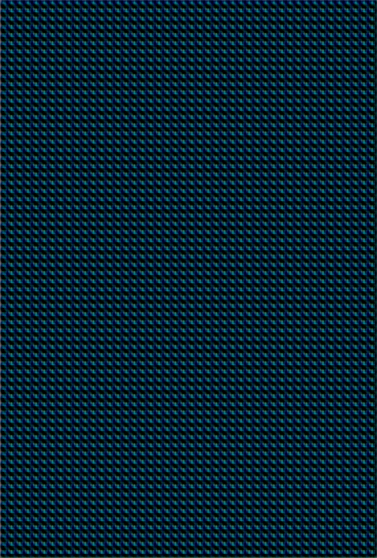 surreal-raw-and-hyperrealistic-scene-large-8bee94 on Fluxmania