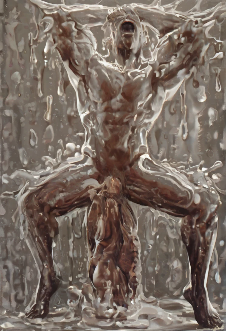 surreal-raw-and-hyperrealistic-scene-large-8bee94 on Indigo Furry Mix XL