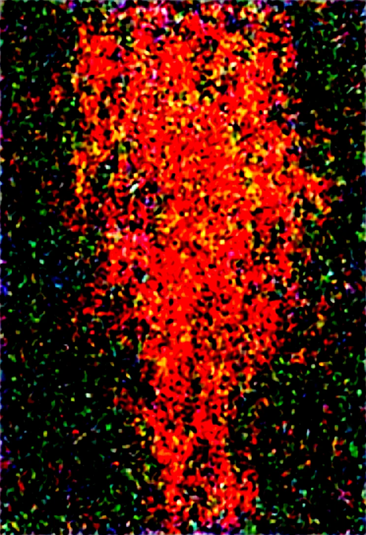 surreal-raw-and-hyperrealistic-scene-large-8bee94 on Obsession (Illustrious-XL)