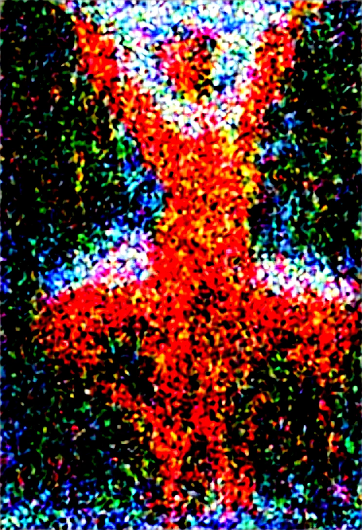 surreal-raw-and-hyperrealistic-scene-large-8bee94 on WAI-SHUFFLE-NOOB