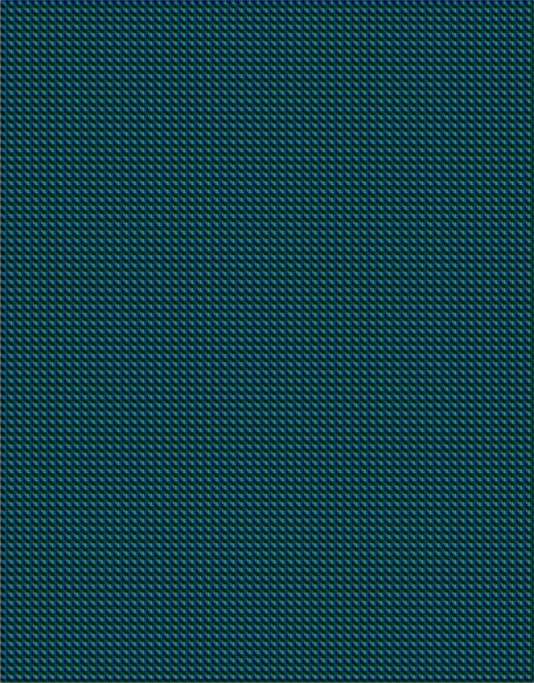 surrealism-east-asian-architecture-classical-oil-2e3b6c on Fluxmania