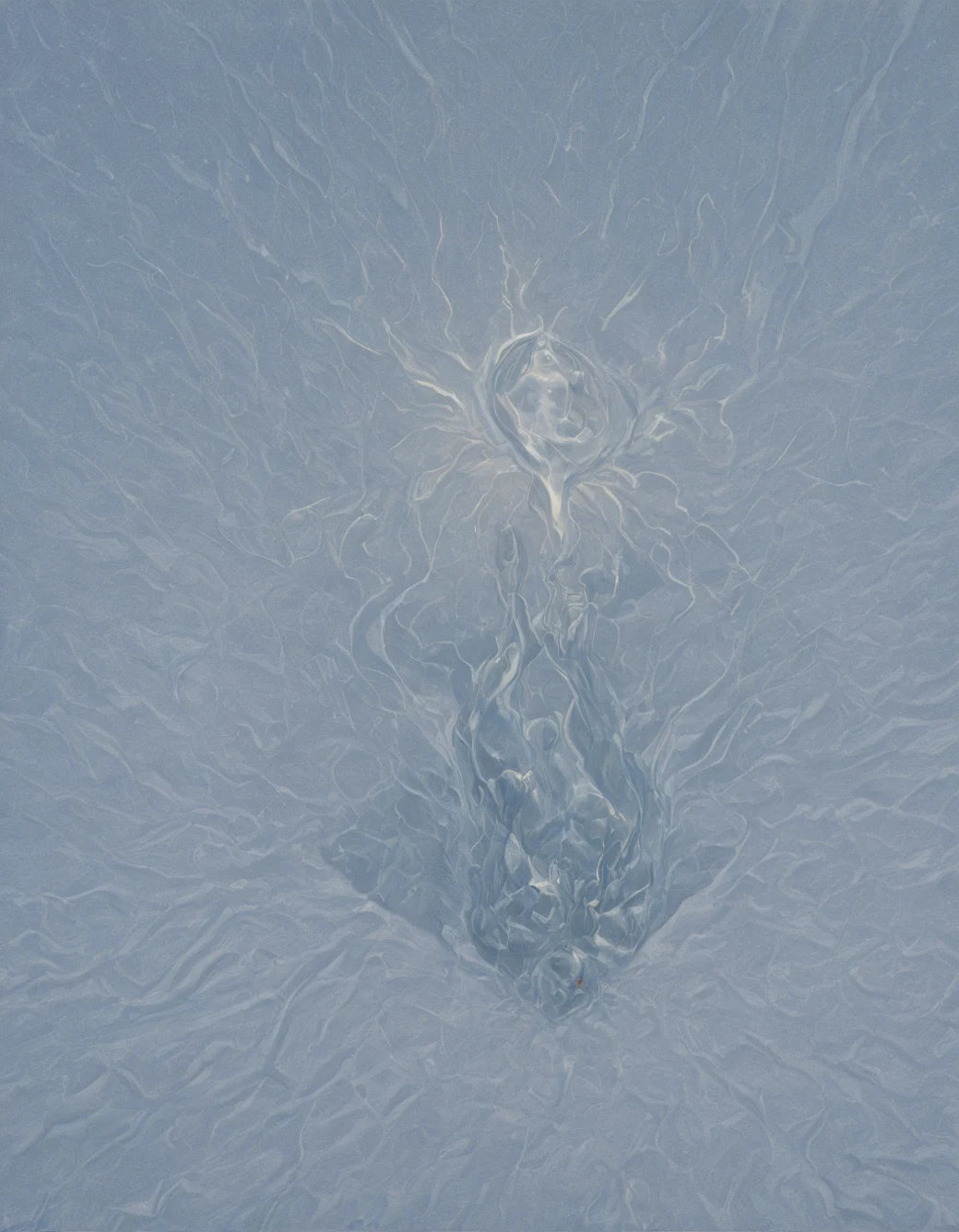 surrealism-east-asian-architecture-classical-oil-2e3b6c on HomoSimile XL [Pony, Illustrious, NoobAI]