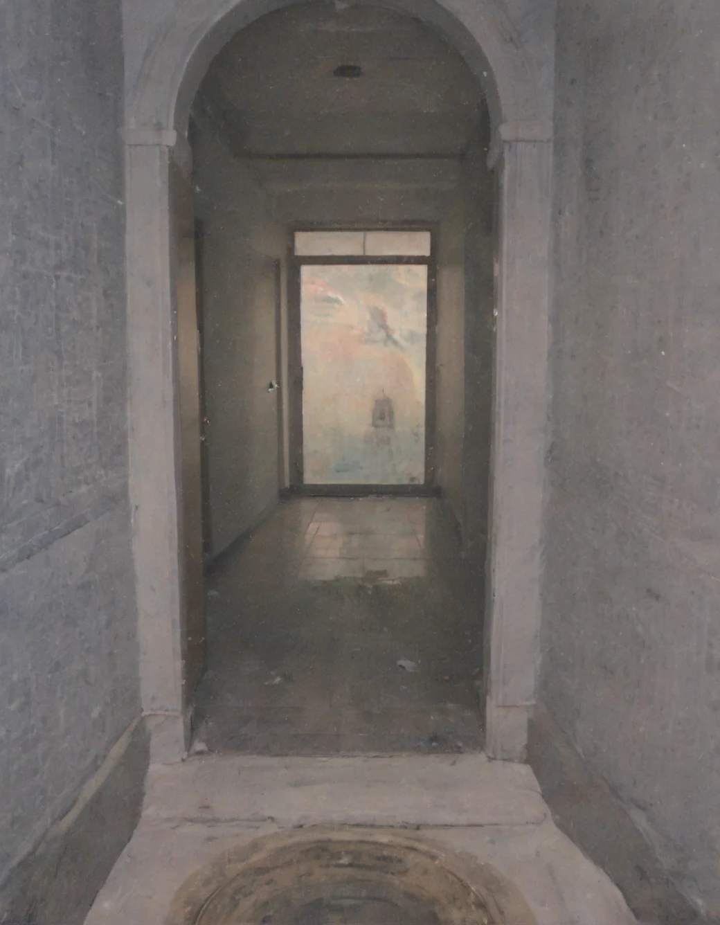 surrealism-east-asian-architecture-classical-oil-2e3b6c on iNiverse Mix(SFW & NSFW)