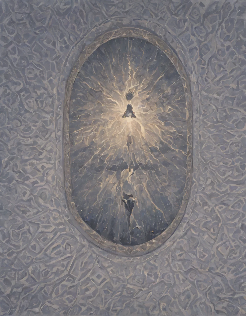 surrealism-east-asian-architecture-classical-oil-2e3b6c on Nova Anime XL