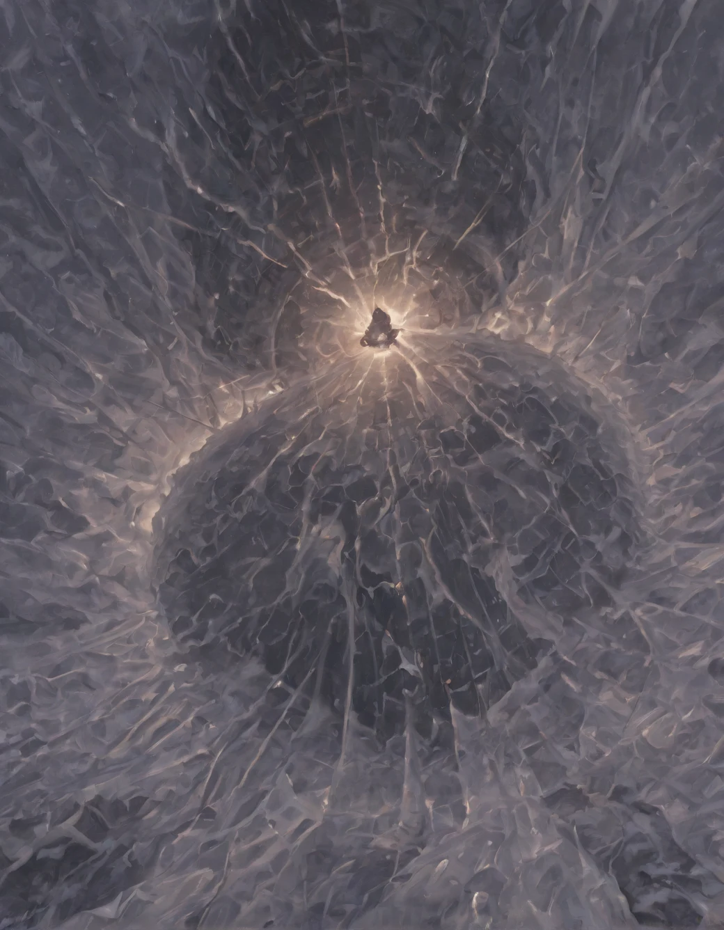 surrealism-east-asian-architecture-classical-oil-2e3b6c on Nova Furry XL