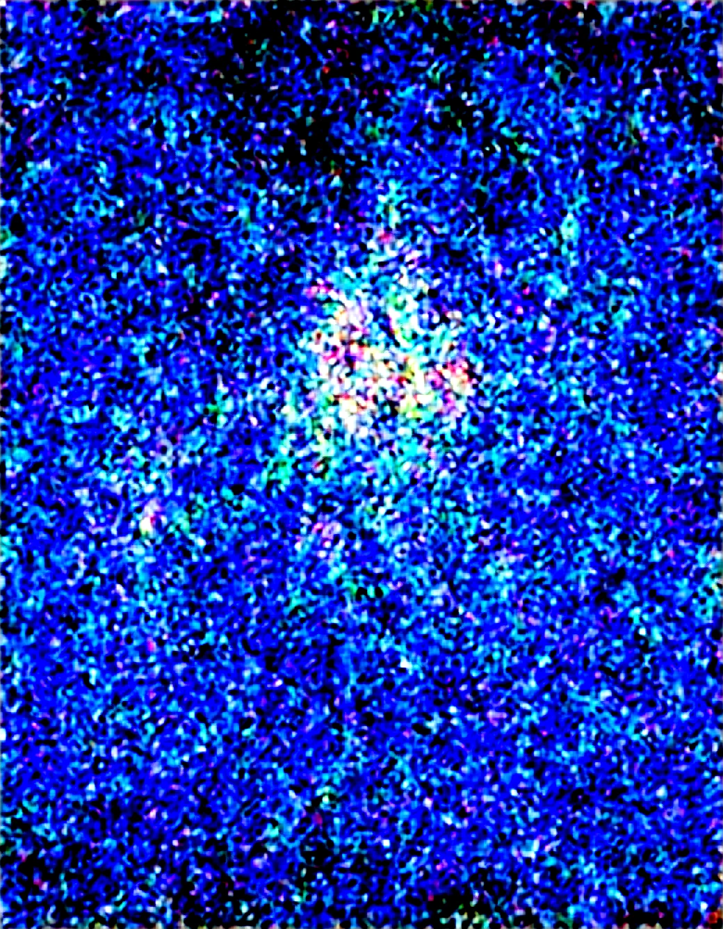 surrealism-east-asian-architecture-classical-oil-2e3b6c on Obsession (Illustrious-XL)