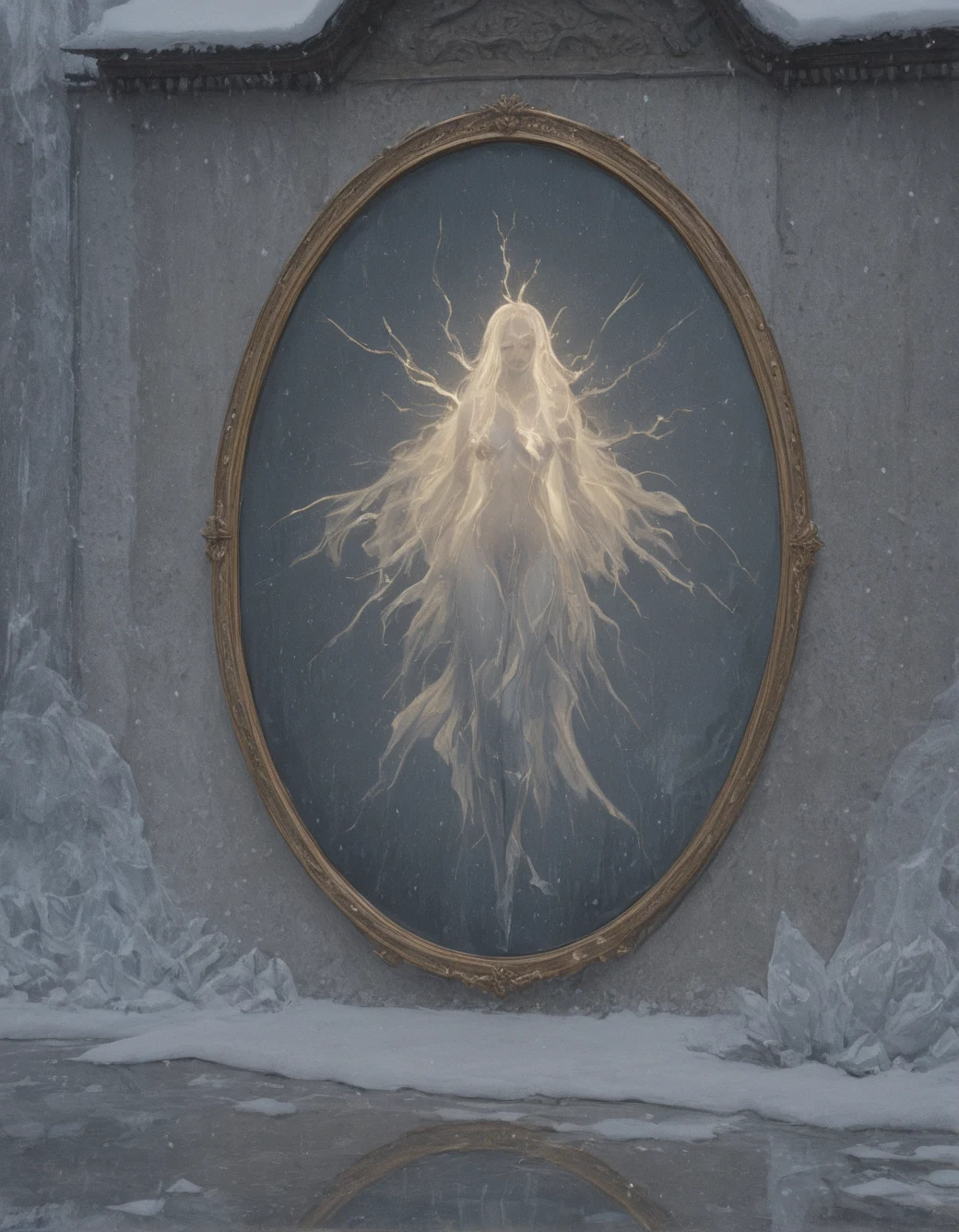 surrealism-east-asian-architecture-classical-oil-2e3b6c on PerfectDeliberate