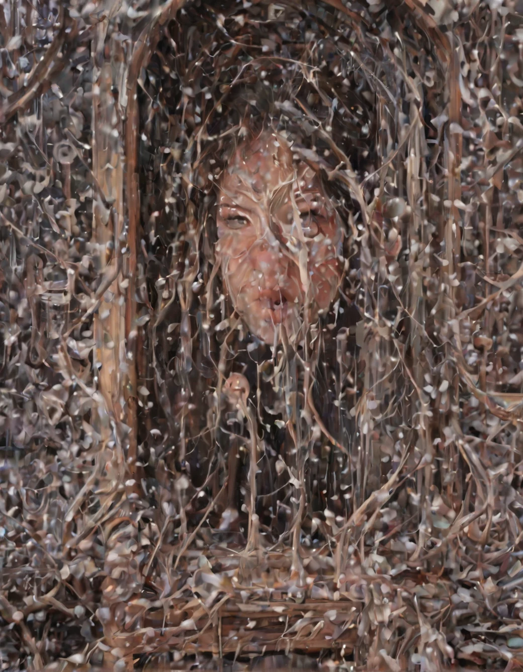 surrealism-east-asian-architecture-classical-oil-2e3b6c on Pony Realism 🔮