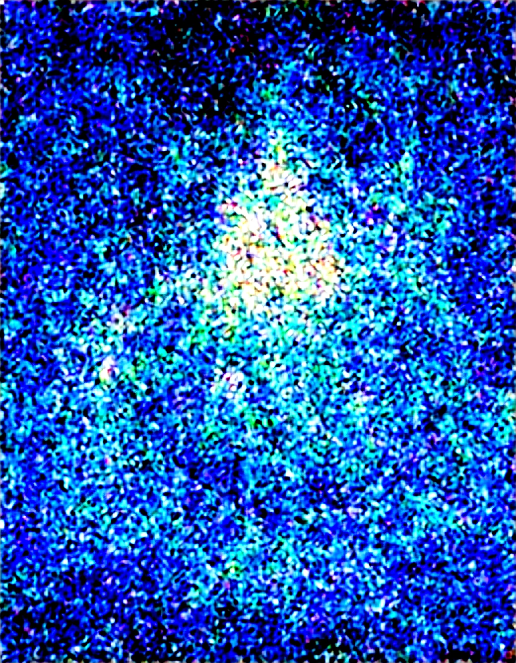 surrealism-east-asian-architecture-classical-oil-2e3b6c on WAI-SHUFFLE-NOOB