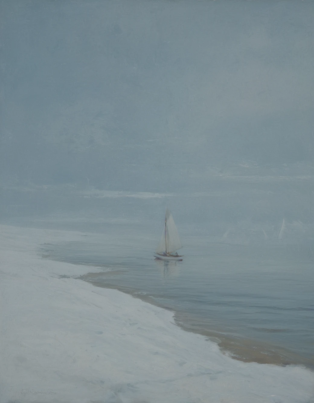 surrealism-east-asian-architecture-classical-oil-5981f7 on Art Universe