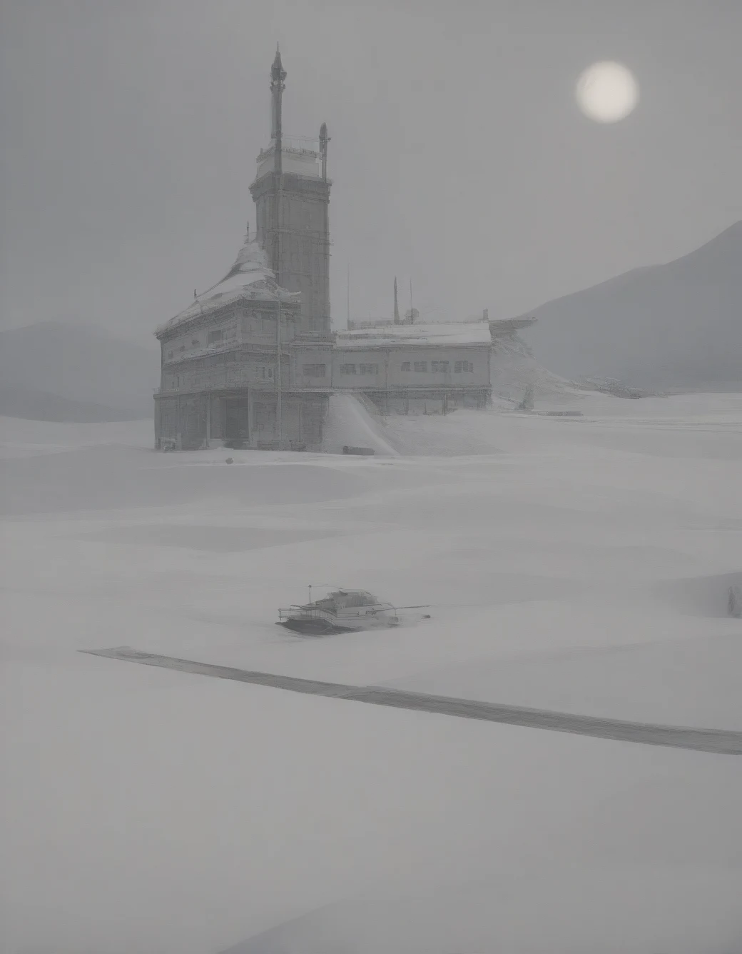 surrealism-east-asian-architecture-classical-oil-5981f7 on boleromix(Pony)