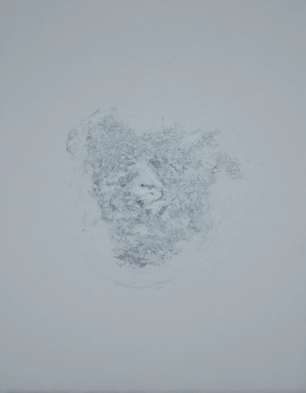 surrealism-east-asian-architecture-classical-oil-5981f7 on Cat Tower (NoobAI XL checkpoint)