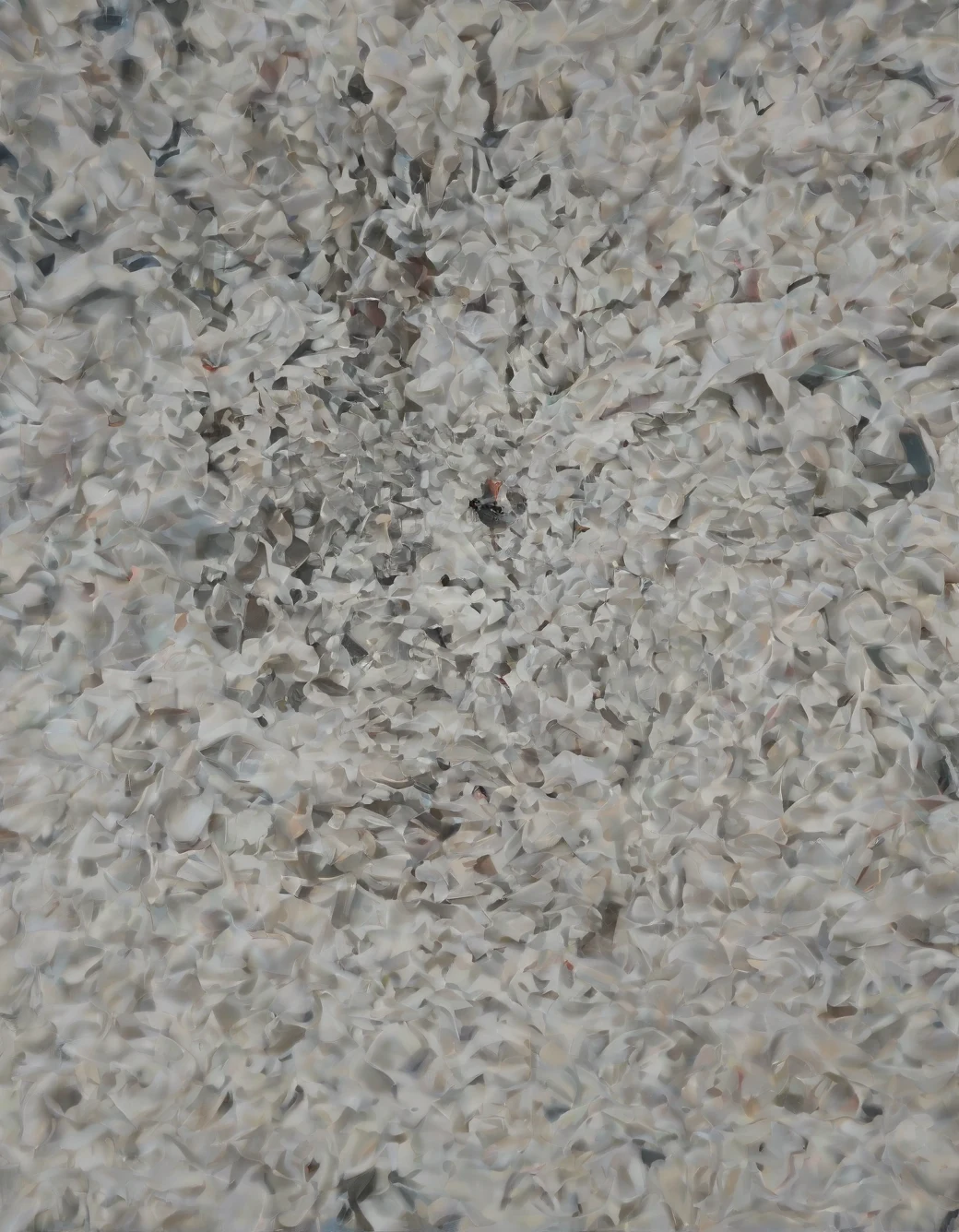 surrealism-east-asian-architecture-classical-oil-5981f7 on Copax TimeLess