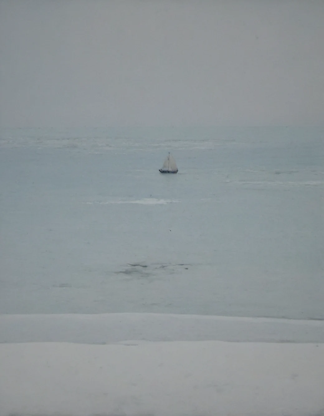 surrealism-east-asian-architecture-classical-oil-5981f7 on epiCRealism XL