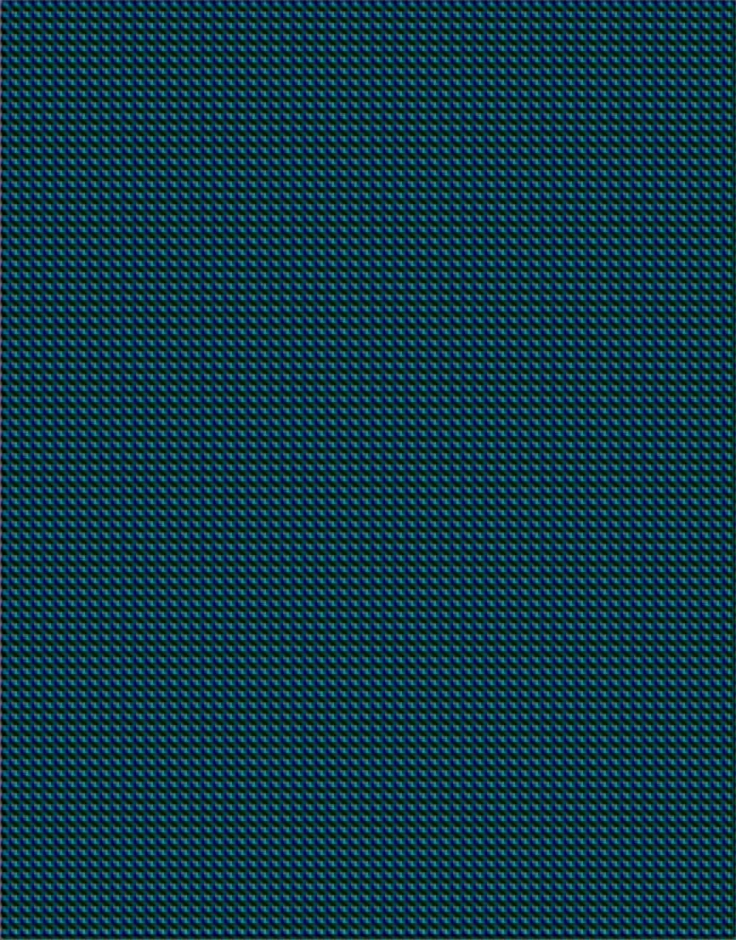 surrealism-east-asian-architecture-classical-oil-5981f7 on Fluxmania