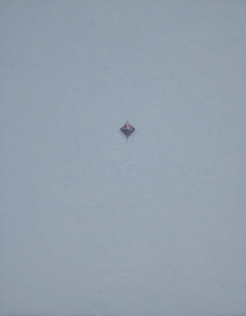 surrealism-east-asian-architecture-classical-oil-5981f7 on HomoSimile XL [Pony, Illustrious, NoobAI]