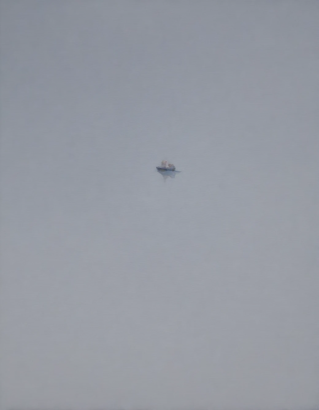 surrealism-east-asian-architecture-classical-oil-5981f7 on Indigo Void Furry Fused XL / Furry NoobAI