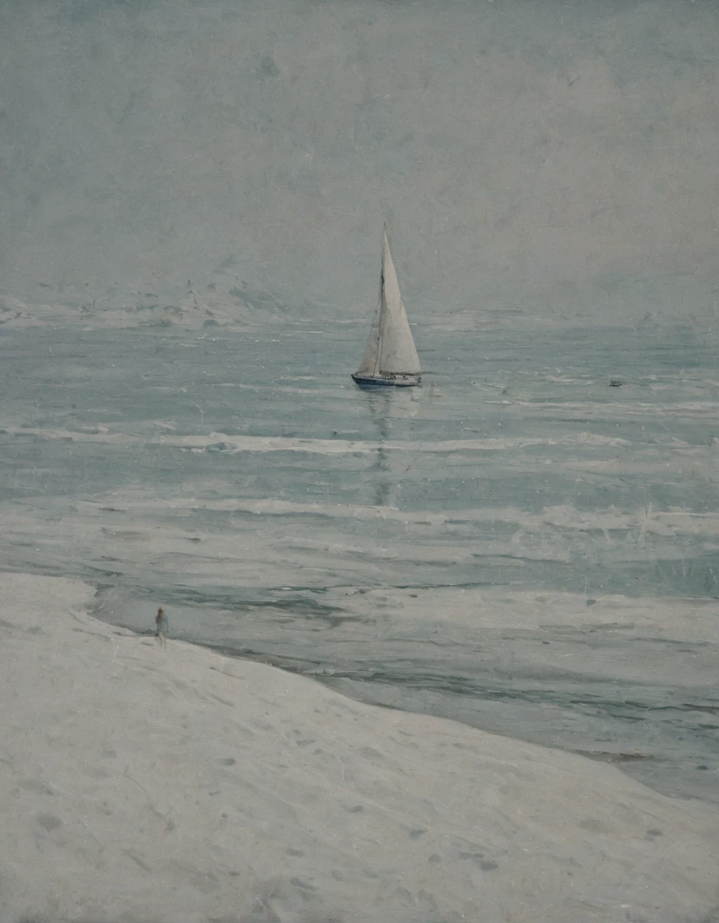 surrealism-east-asian-architecture-classical-oil-5981f7 on Jib Mix Realistic XL