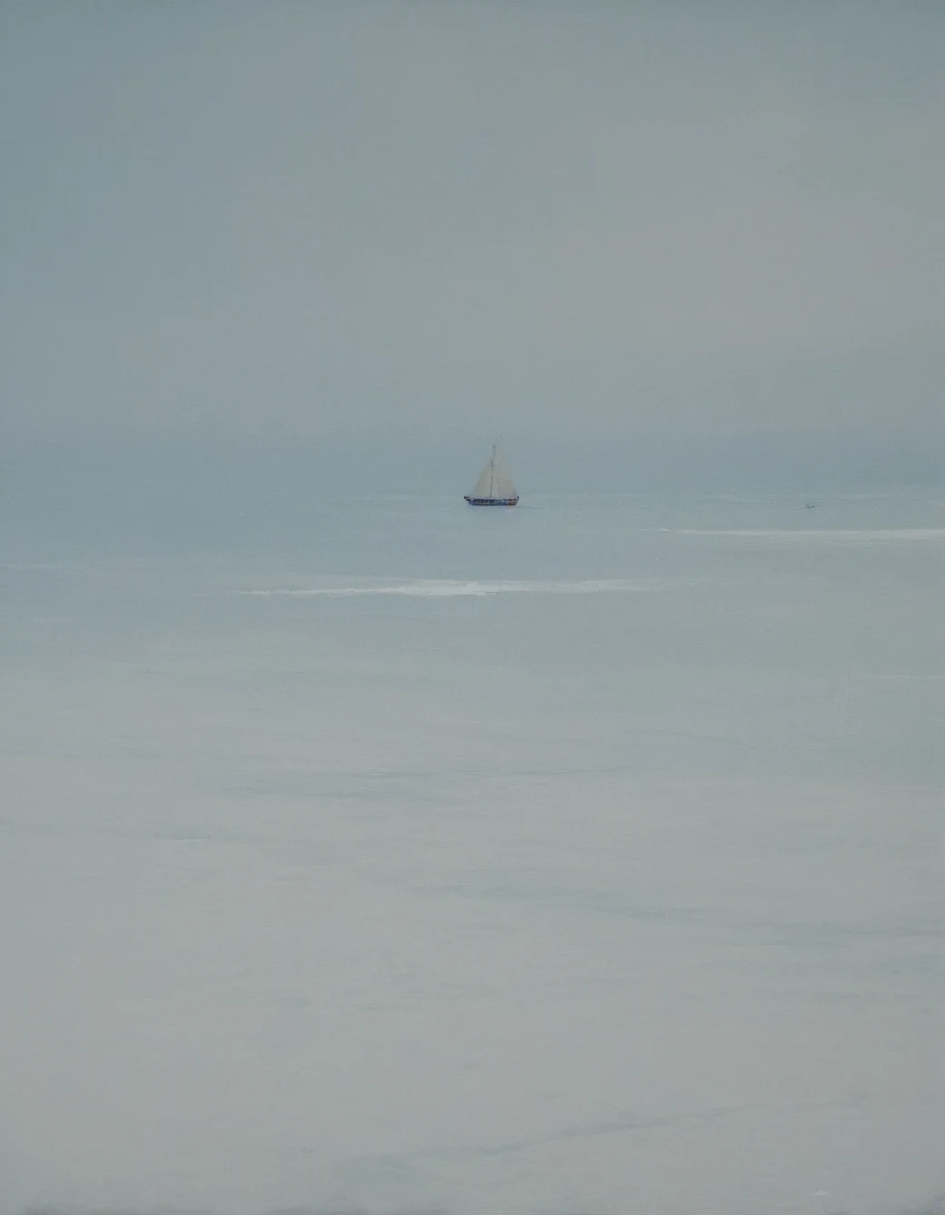 surrealism-east-asian-architecture-classical-oil-5981f7 on Juggernaut XL