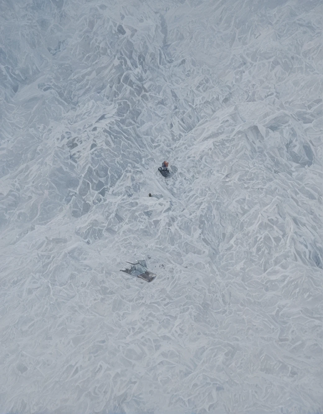 surrealism-east-asian-architecture-classical-oil-5981f7 on Mol_Keun Mix