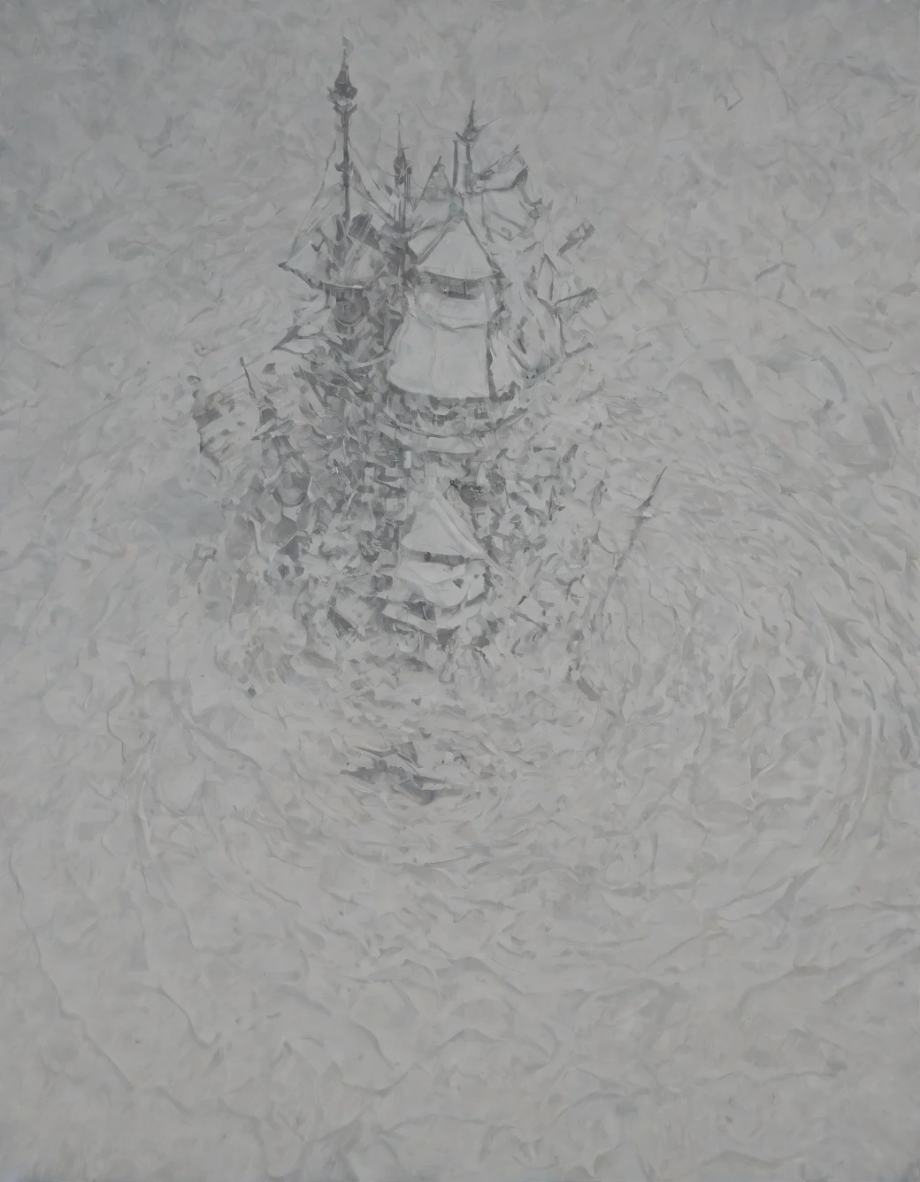 surrealism-east-asian-architecture-classical-oil-5981f7 on Nova Anime XL