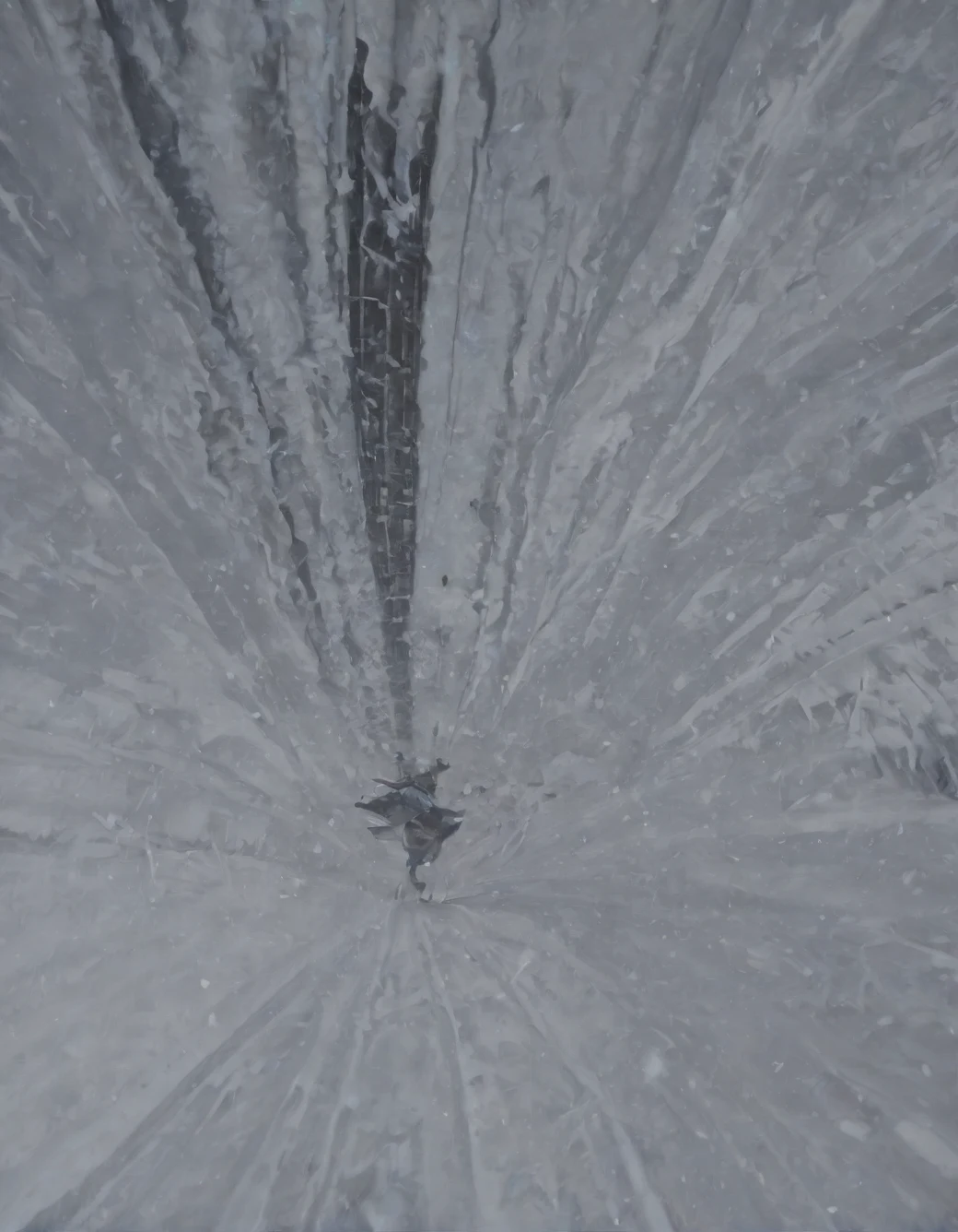 surrealism-east-asian-architecture-classical-oil-5981f7 on Nova Furry XL