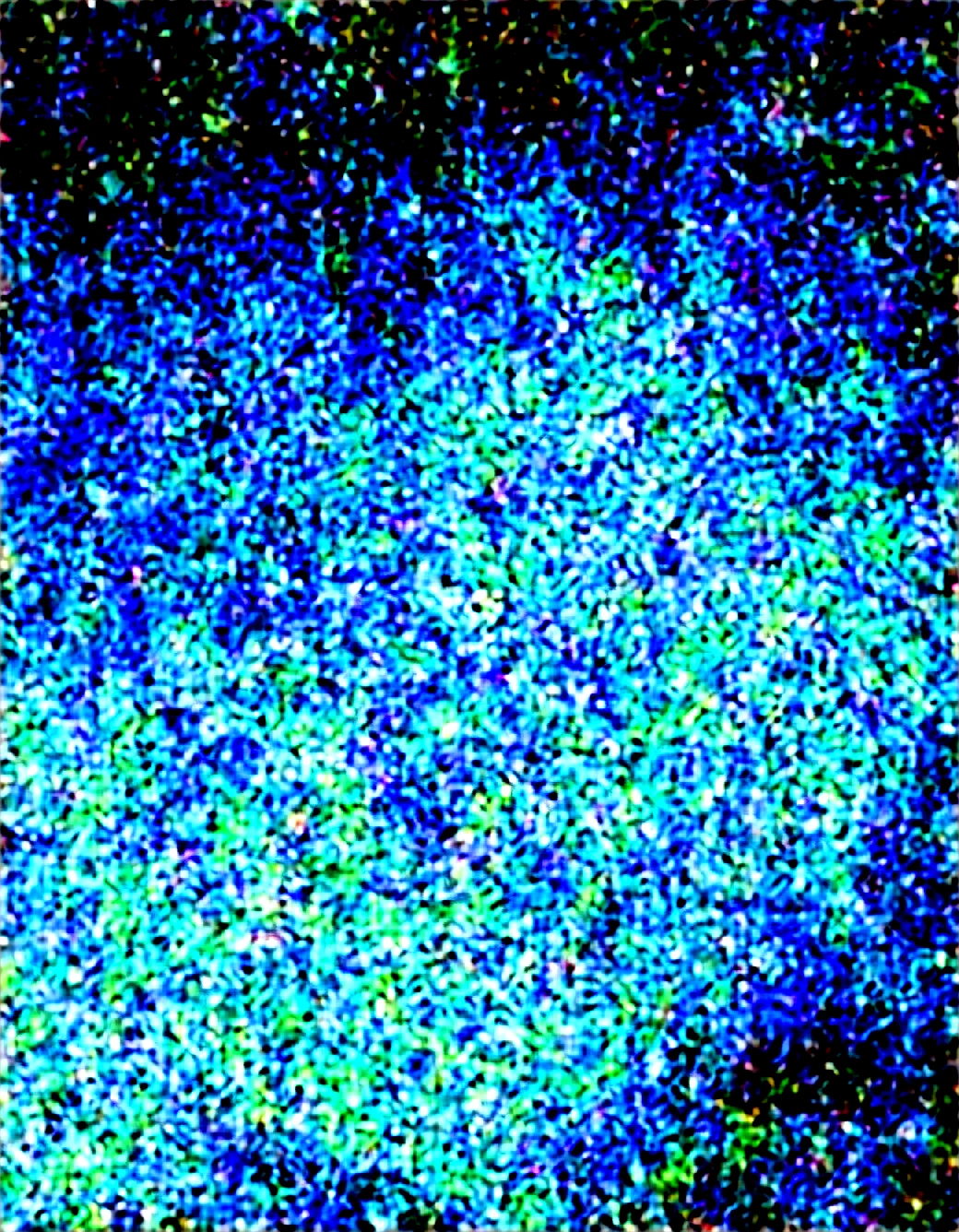 surrealism-east-asian-architecture-classical-oil-5981f7 on Obsession (Illustrious-XL)