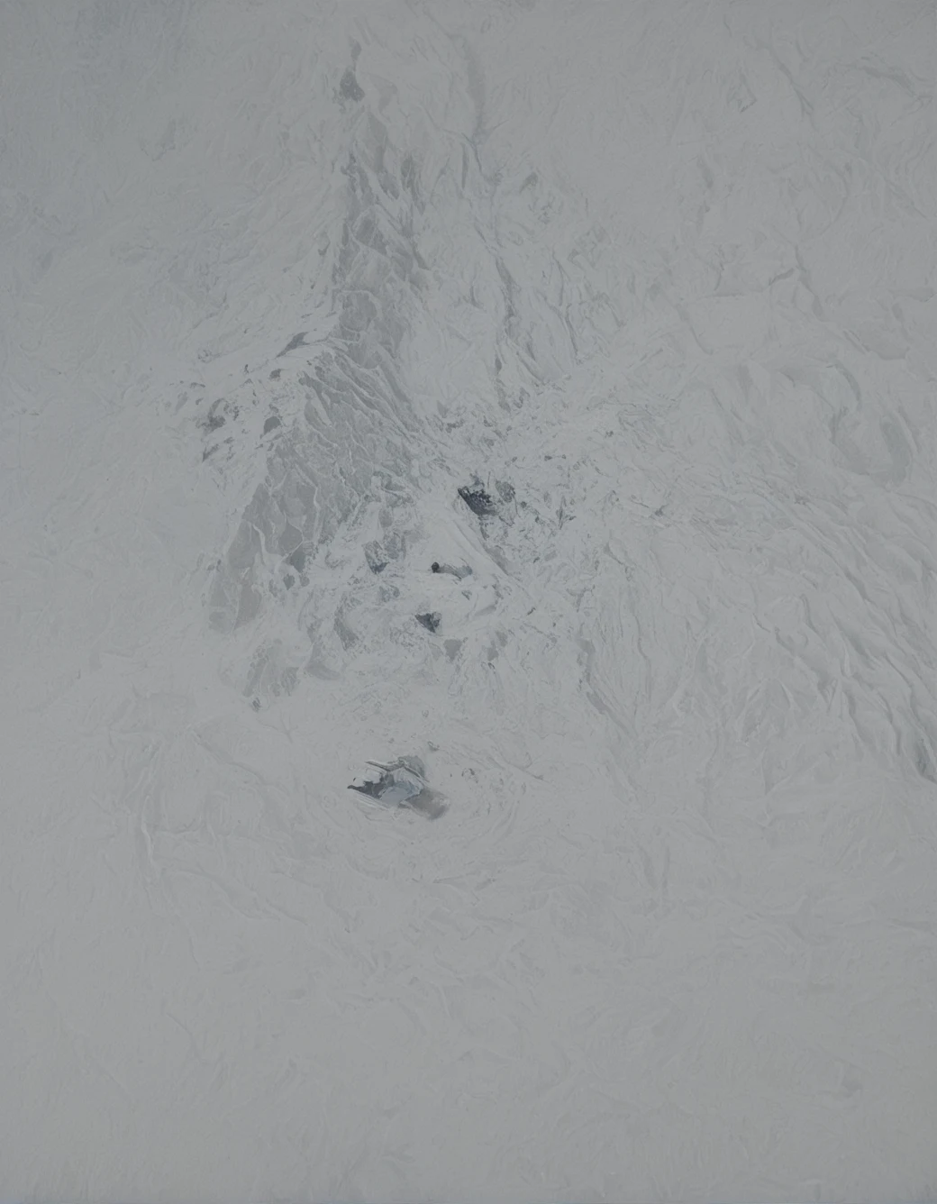 surrealism-east-asian-architecture-classical-oil-5981f7 on One obsession