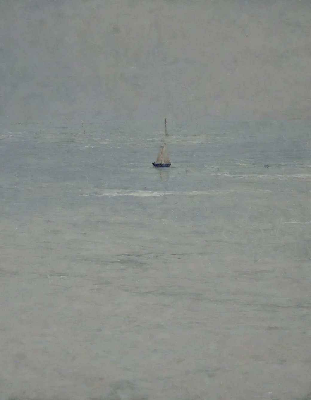 surrealism-east-asian-architecture-classical-oil-5981f7 on PornMaster-色情大师