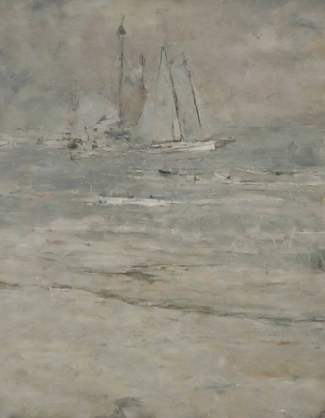 surrealism-east-asian-architecture-classical-oil-5981f7 on The Araminta Experiment (SDXL+Flux)