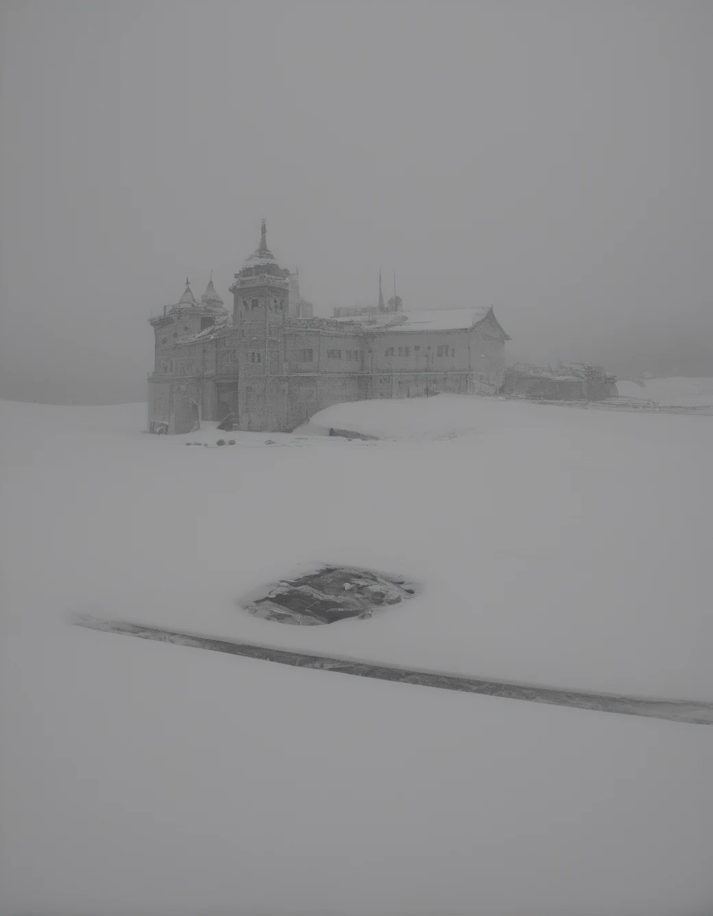 surrealism-east-asian-architecture-classical-oil-5981f7 on WAI-REAL_CN