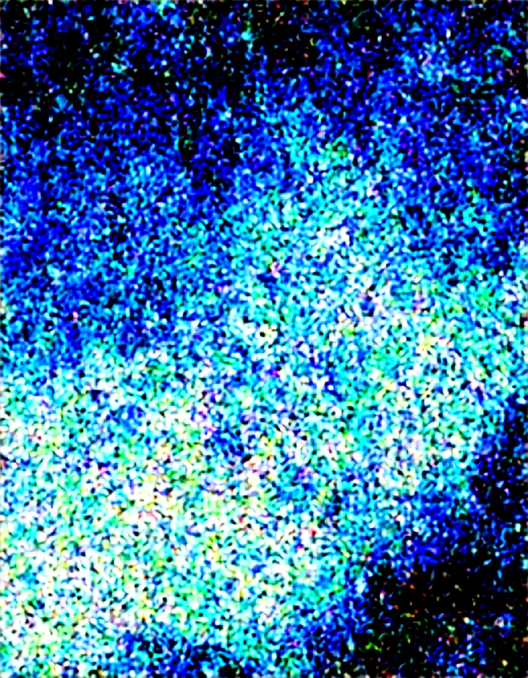 surrealism-east-asian-architecture-classical-oil-5981f7 on WAI-SHUFFLE-NOOB