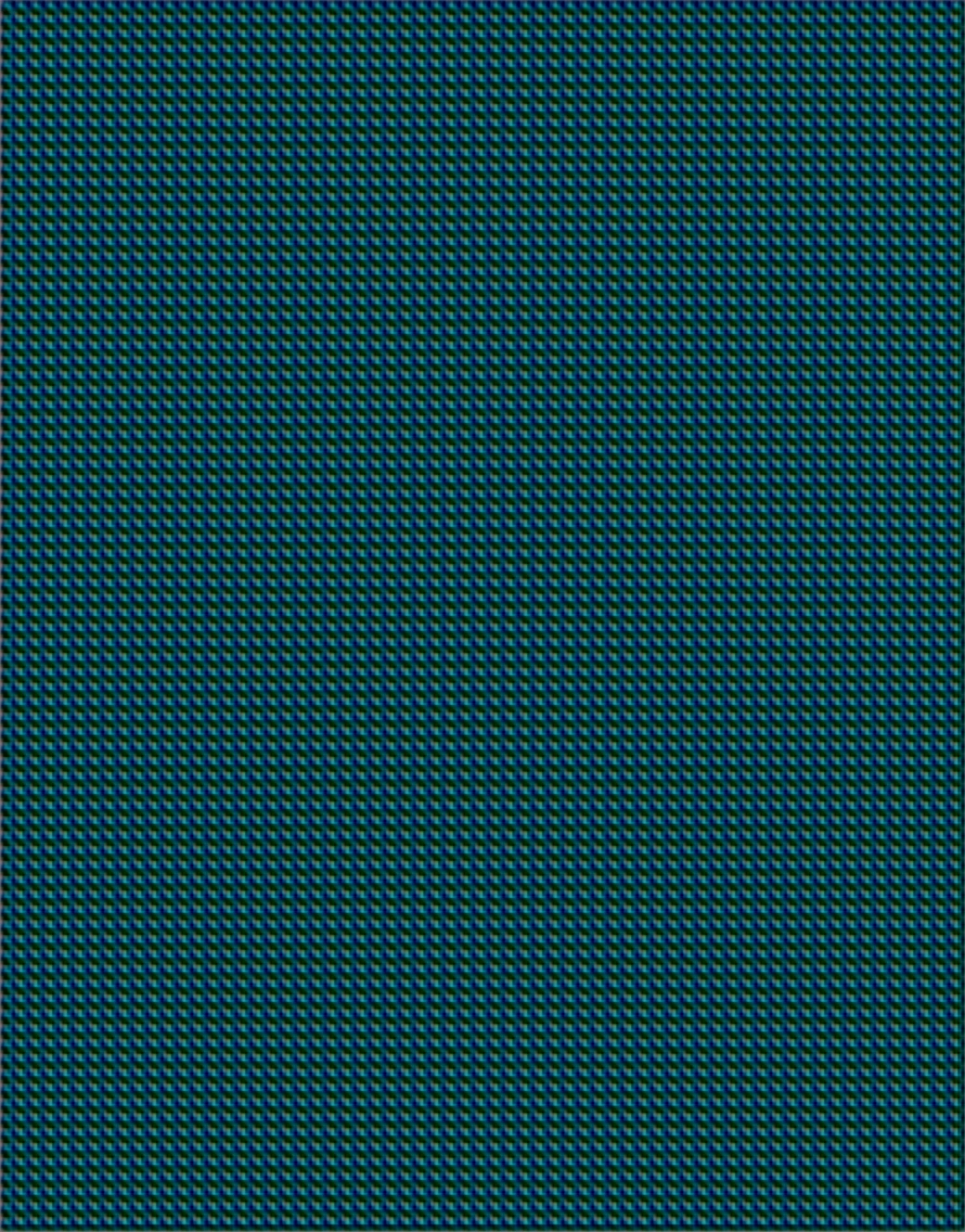 surrealism-east-asian-architecture-classical-oil-63f53a on Fluxmania