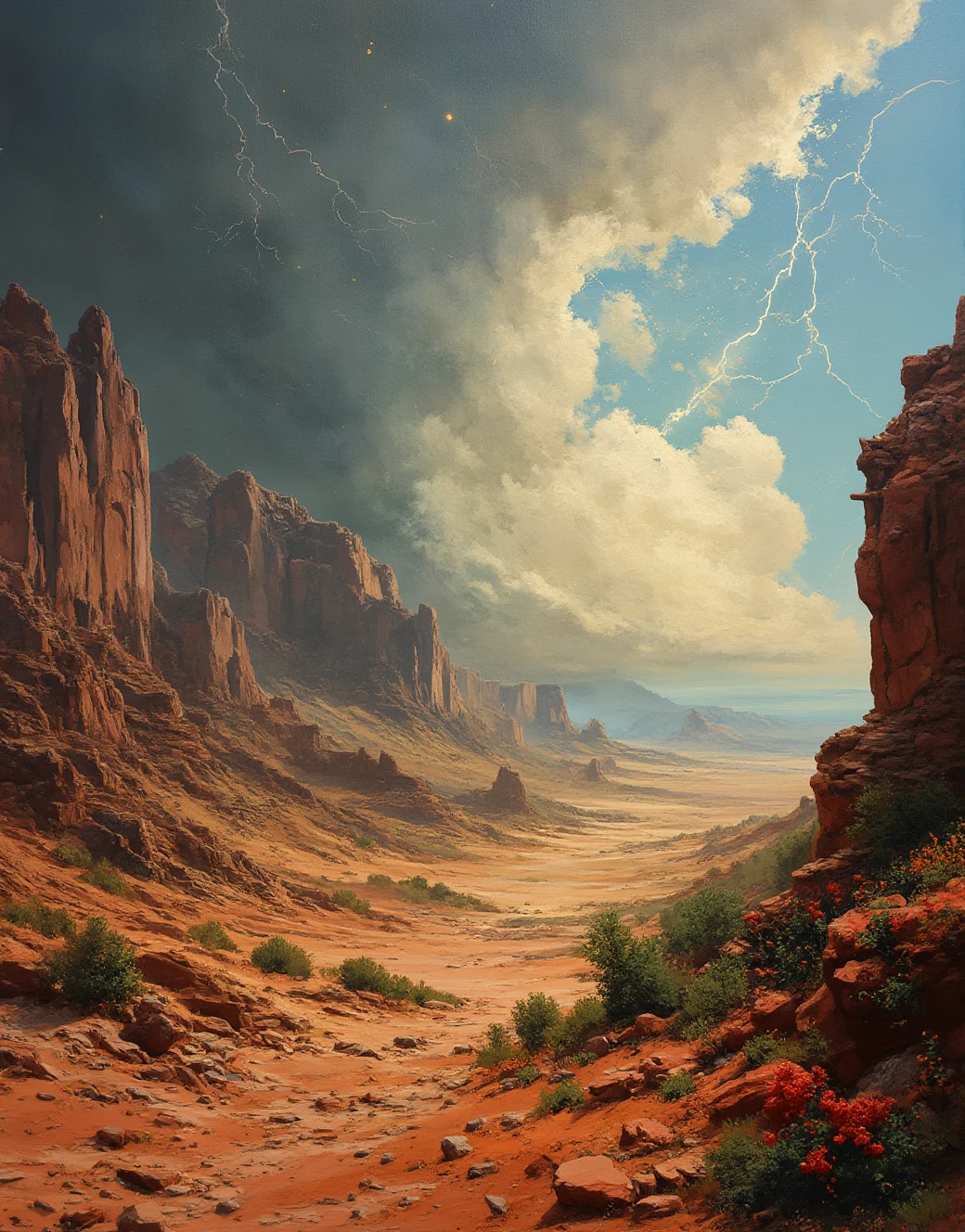 surrealism-east-asian-architecture-classical-oil-63f53a on getphat FLUX Reality NSFW