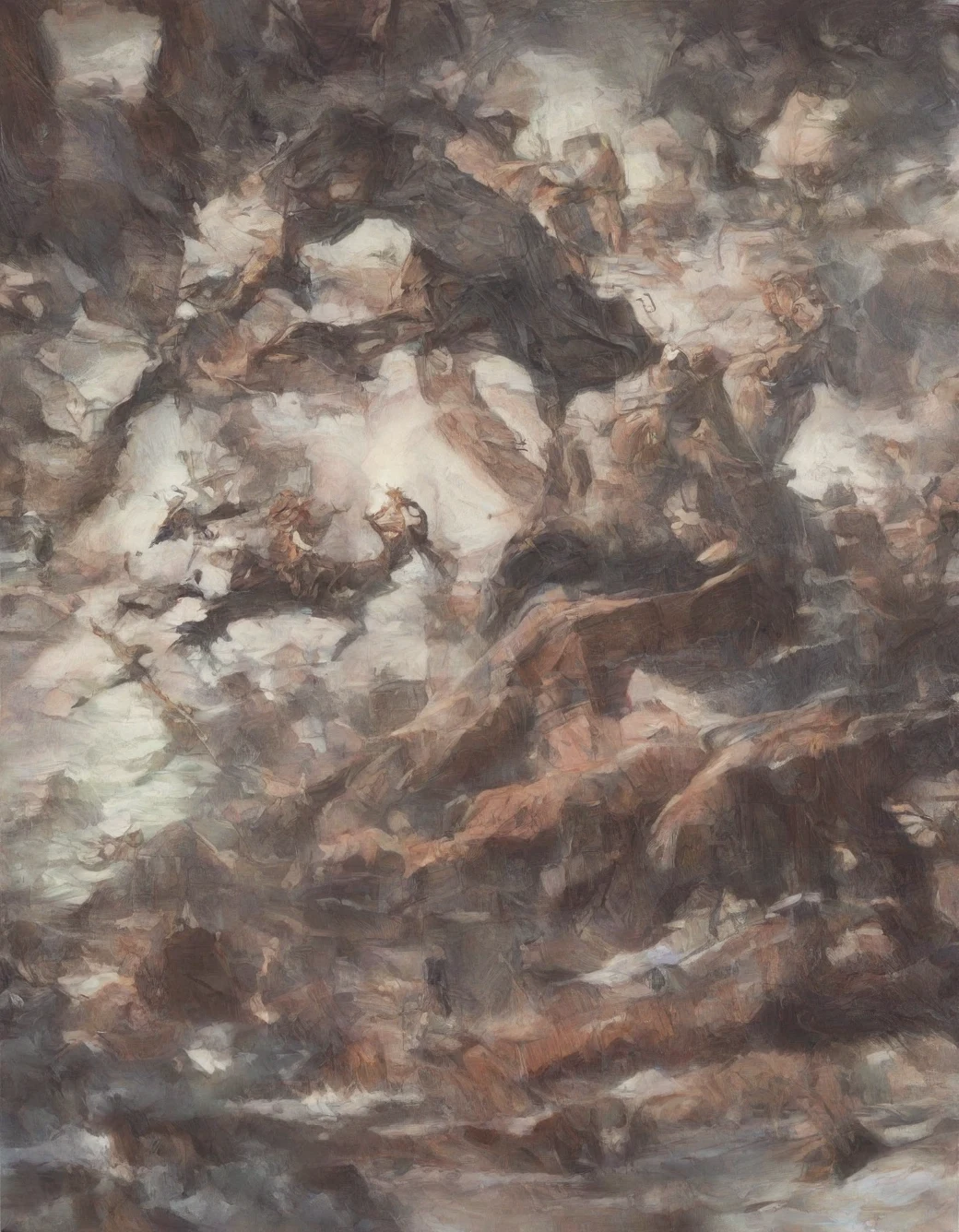 surrealism-east-asian-architecture-classical-oil-63f53a on Hassaku XL (Illustrious)