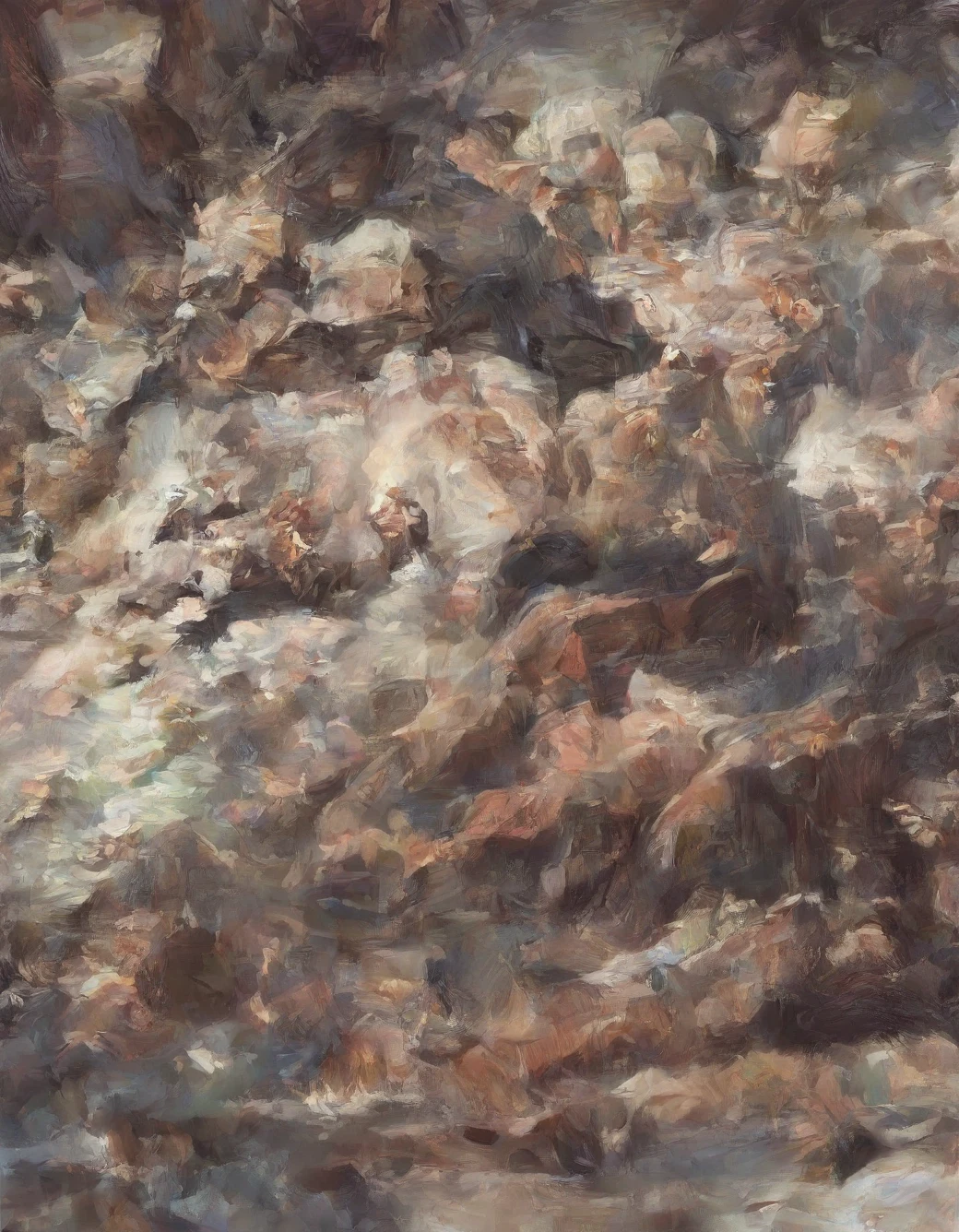 surrealism-east-asian-architecture-classical-oil-63f53a on IllustriousXL v0.1