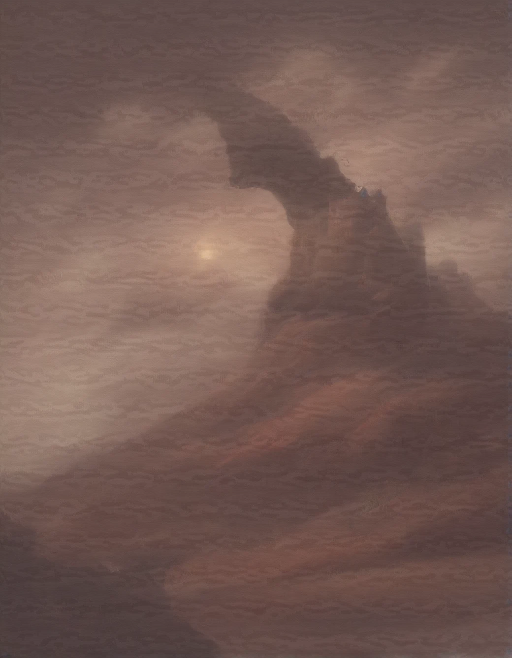 surrealism-east-asian-architecture-classical-oil-63f53a on Indigo Void Furry Fused XL / Furry NoobAI