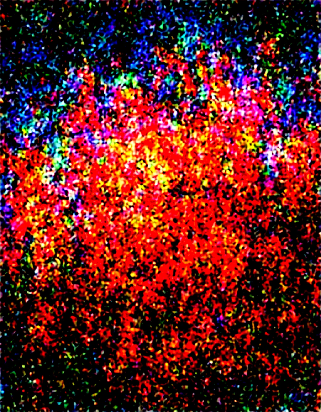 surrealism-east-asian-architecture-classical-oil-63f53a on Obsession (Illustrious-XL)