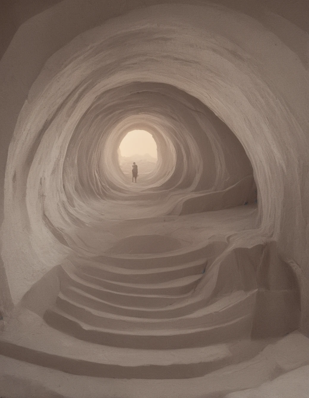 surrealism-east-asian-architecture-classical-oil-63f53a on WAI-REAL_CN