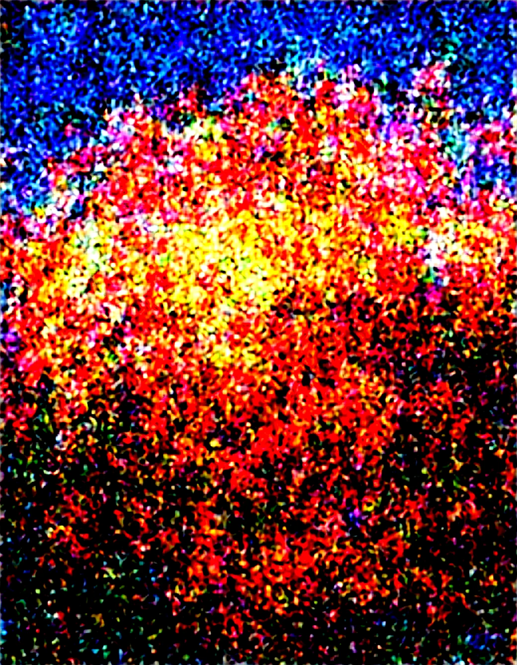 surrealism-east-asian-architecture-classical-oil-63f53a on WAI-SHUFFLE-NOOB