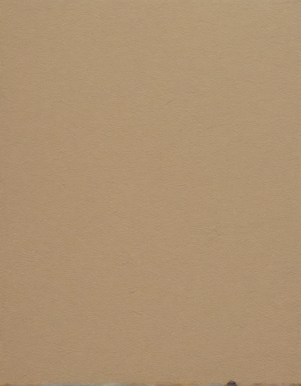 surrealism-east-asian-architecture-classical-oil-6b9cb3 on Cat Tower (NoobAI XL checkpoint)