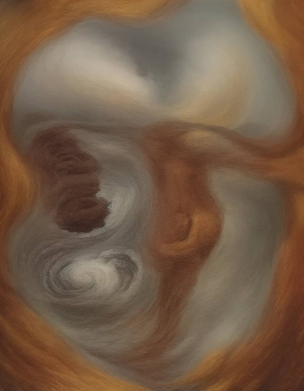 surrealism-east-asian-architecture-classical-oil-6b9cb3 on CyberRealistic Classic