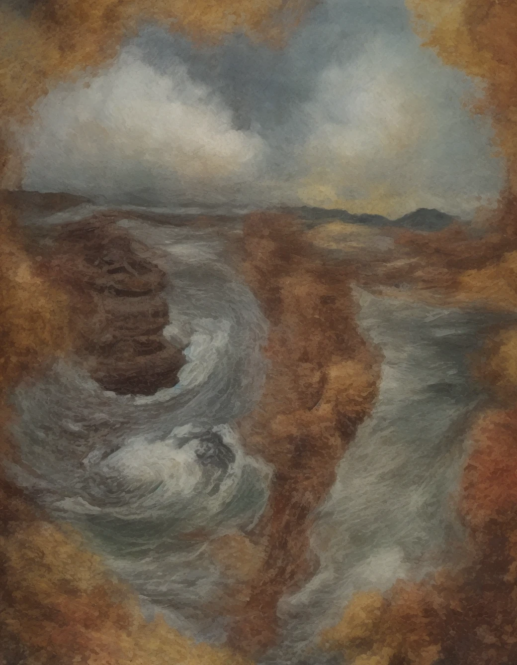 surrealism-east-asian-architecture-classical-oil-6b9cb3