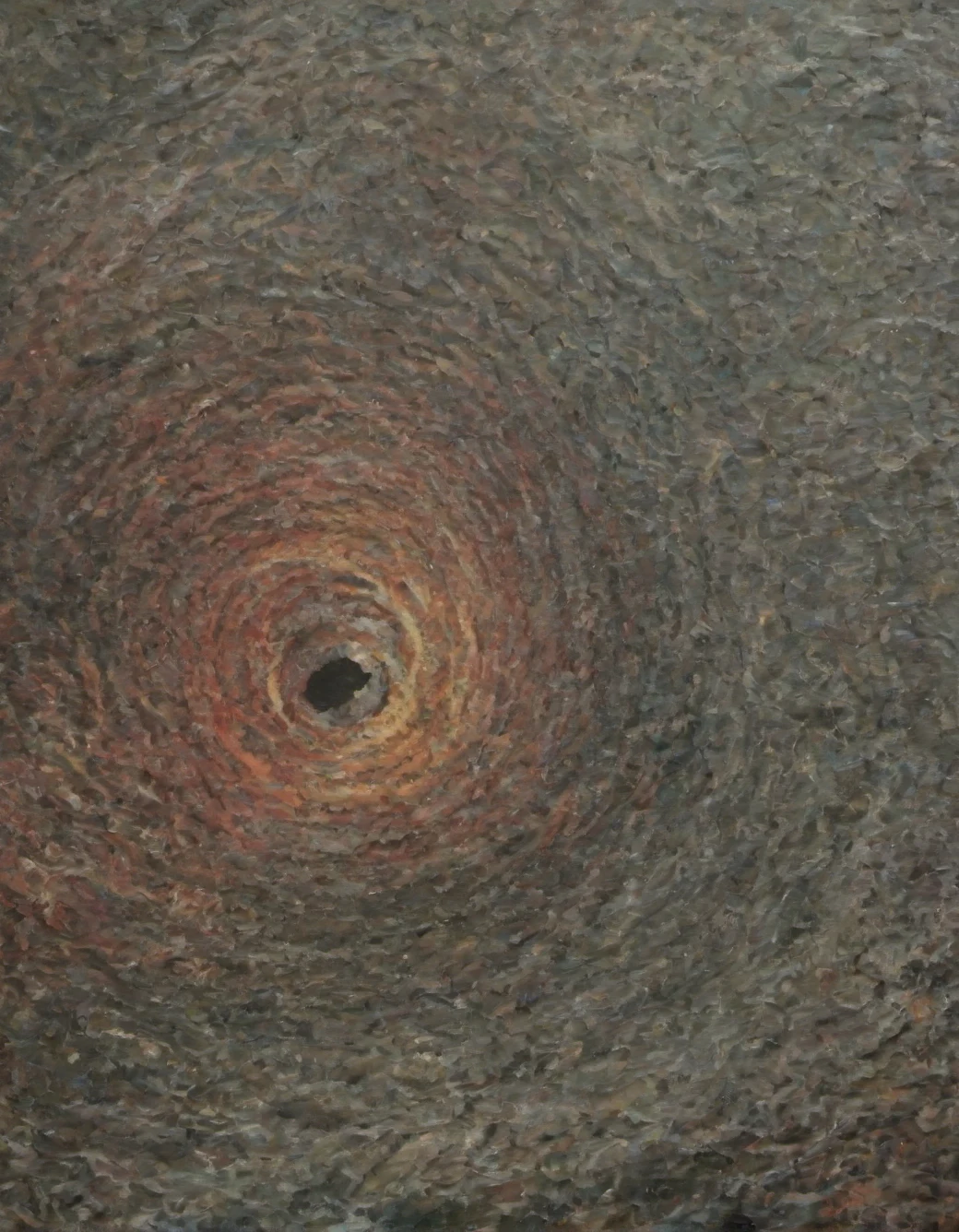 surrealism-east-asian-architecture-classical-oil-6b9cb3 on epiCRealism XL